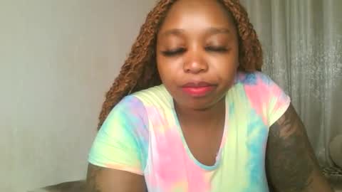 Snapshot of kakey_love chatting on October 8, 5:05 am kakey love online show from October 8, 5:05 am