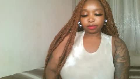 Snapshot of kakey_love chatting on October 16, 7:42 am kakey love online show from October 16, 7:42 am