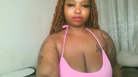 Snapshot of kakey_love chatting on October 27, 6:50 am kakey love online show from October 27, 6:50 am