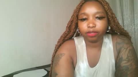 Snapshot of kakey_love chatting on October 31, 5:41 am kakey love online show from October 31, 5:41 am