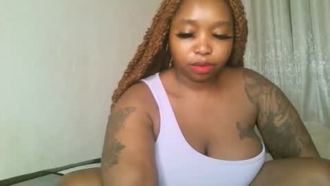 Snapshot of kakey_love chatting on November 1, 2:46 am kakey love online show from November 1, 2:46 am