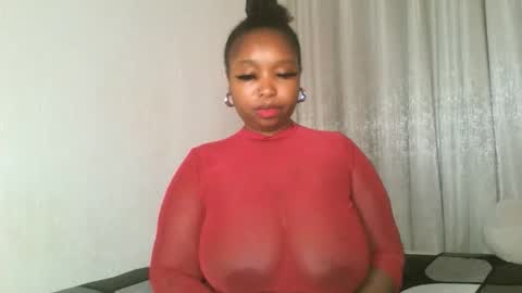 kakey love online show from November 5, 7:52 am