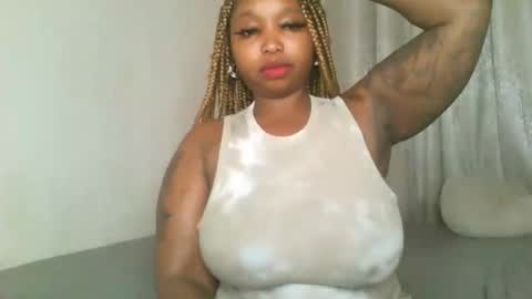 kakey love online show from December 2, 7:47 am