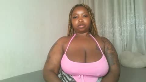 kakey love online show from December 22, 4:53 am