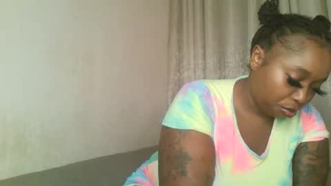 kakey love online show from March 6, 1:46 am