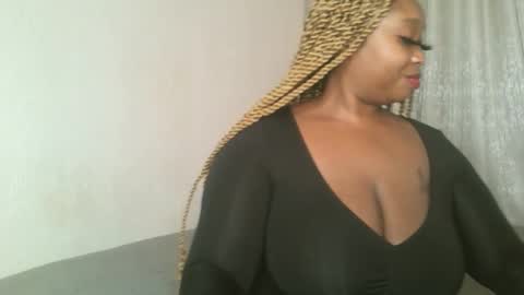 kakey love online show from March 10, 3:33 am