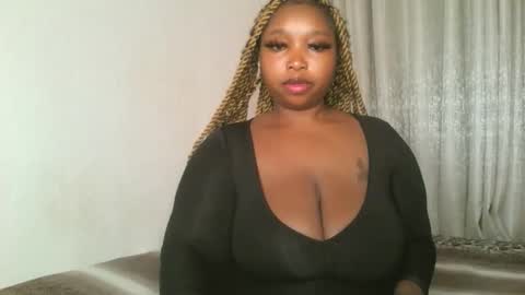 Snapshot of kakey_love chatting on March 31, 3:08 am kakey love online show from March 31, 3:08 am