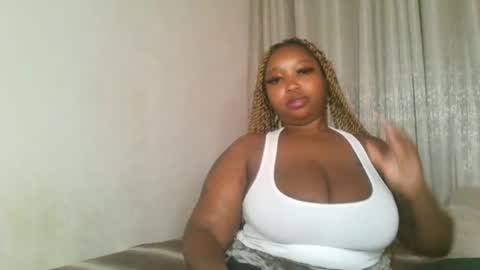 Snapshot of kakey_love chatting on April 2, 3:37 am kakey love online show from April 2, 3:37 am