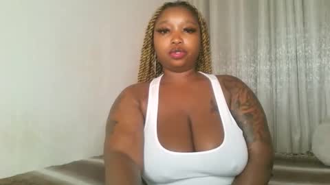 Snapshot of kakey_love chatting on April 3, 3:15 am kakey love online show from April 3, 3:15 am