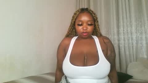 Snapshot of kakey_love chatting on April 6, 7:42 am kakey love online show from April 6, 7:42 am