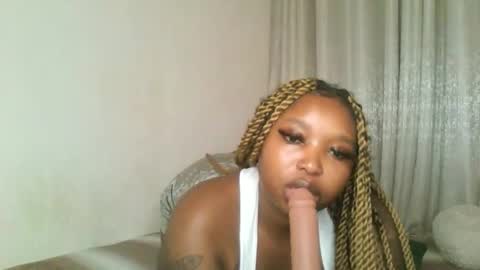 Snapshot of kakey_love chatting on April 7, 4:02 am kakey love online show from April 7, 4:02 am
