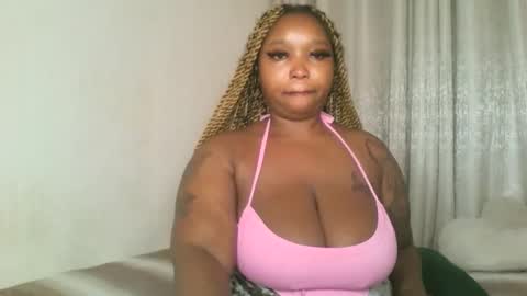 Snapshot of kakey_love chatting on April 8, 2:44 am kakey love online show from April 8, 2:44 am