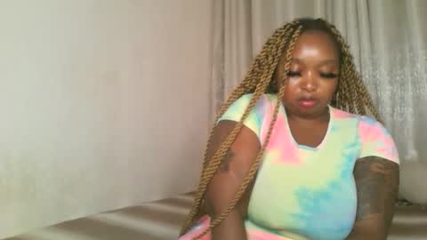 Snapshot of kakey_love chatting on April 9, 9:15 am kakey love online show from April 9, 9:15 am