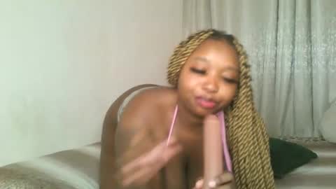 Snapshot of kakey_love chatting on April 11, 4:06 am kakey love online show from April 11, 4:06 am
