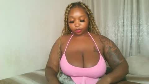 Snapshot of kakey_love chatting on April 11, 8:46 pm kakey love online show from April 11, 8:46 pm