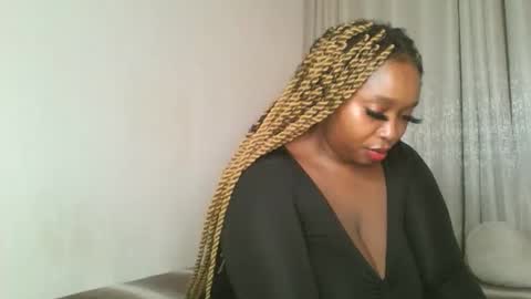 Snapshot of kakey_love chatting on April 13, 3:45 am kakey love online show from April 13, 3:45 am