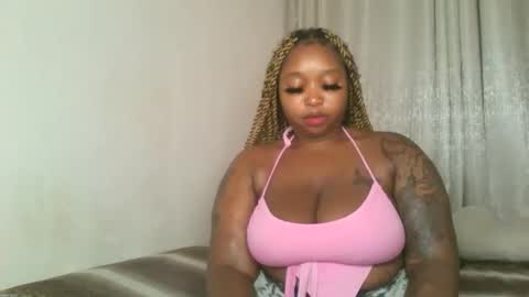 Snapshot of kakey_love chatting on April 14, 2:50 am kakey love online show from April 14, 2:50 am