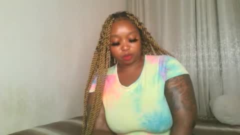 Snapshot of kakey_love chatting on April 15, 9:16 am kakey love online show from April 15, 9:16 am