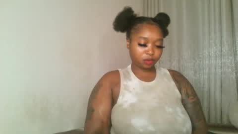 Snapshot of kakey_love chatting on April 20, 6:49 am kakey love online show from April 20, 6:49 am