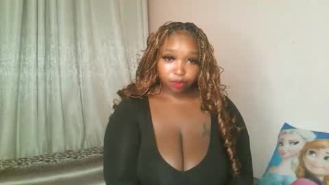 Snapshot of kakey_love chatting on April 25, 6:27 am kakey love online show from April 25, 6:27 am