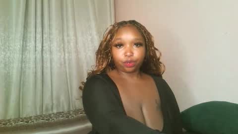 Snapshot of kakey_love chatting on April 25, 1:41 pm kakey love online show from April 25, 1:41 pm
