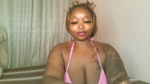 Snapshot of kakey_love chatting on April 30, 4:08 am kakey love online show from April 30, 4:08 am