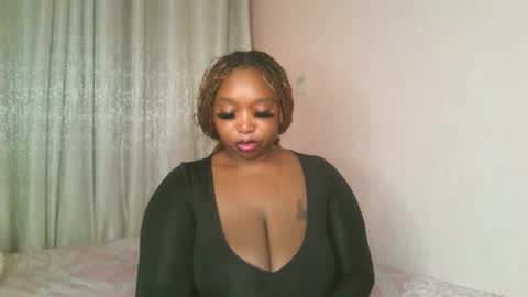 Snapshot of kakey_love chatting on May 28, 7:38 am kakey love online show from May 28, 7:38 am