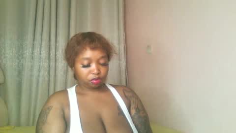 Snapshot of kakey_love chatting on July 28, 3:24 am kakey love online show from July 28, 3:24 am