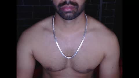 Snapshot of kaku69696 chatting on December 3, 6:06 pm Vicky online show from December 3, 6:06 pm