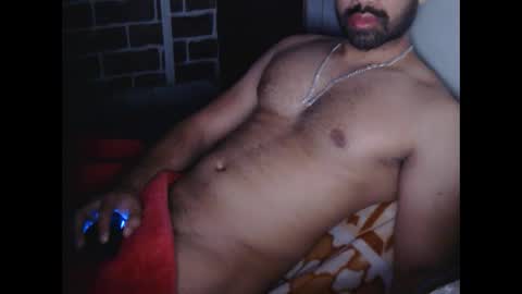 Snapshot of kaku69696 chatting on December 14, 5:25 pm Vicky online show from December 14, 5:25 pm