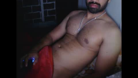 Snapshot of kaku69696 chatting on December 15, 5:20 pm Vicky online show from December 15, 5:20 pm