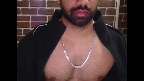 Snapshot of kaku69696 chatting on December 17, 5:40 am Vicky online show from December 17, 5:40 am