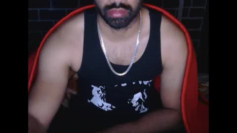 Snapshot of kaku69696 chatting on December 18, 8:03 pm Vicky online show from December 18, 8:03 pm