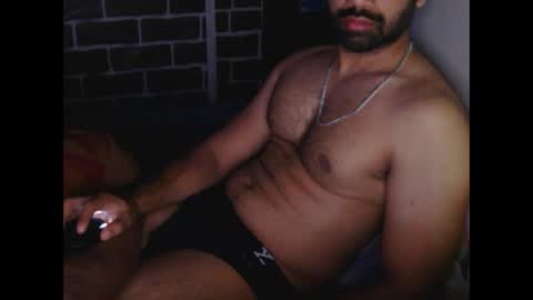 Snapshot of kaku69696 chatting on December 21, 5:29 pm Vicky online show from December 21, 5:29 pm