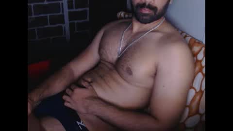 Snapshot of kaku69696 chatting on December 22, 4:59 pm Vicky online show from December 22, 4:59 pm