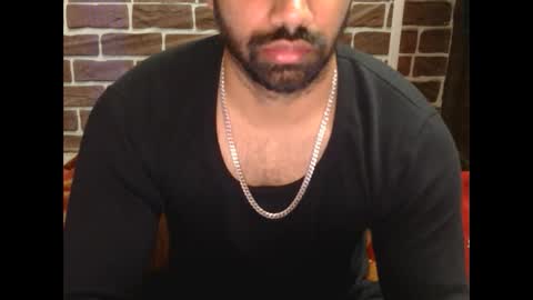 Snapshot of kaku69696 chatting on December 23, 4:12 am Vicky online show from December 23, 4:12 am
