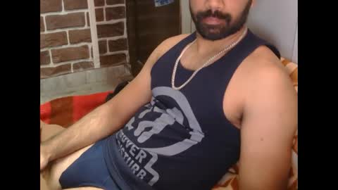 Snapshot of kaku69696 chatting on December 23, 4:50 pm Vicky online show from December 23, 4:50 pm
