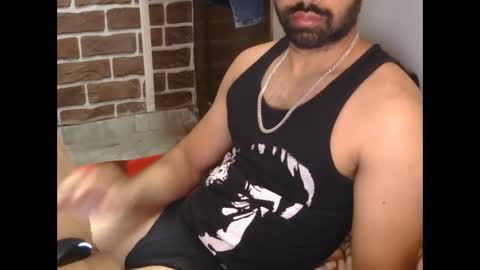 Snapshot of kaku69696 chatting on December 24, 4:11 am Vicky online show from December 24, 4:11 am
