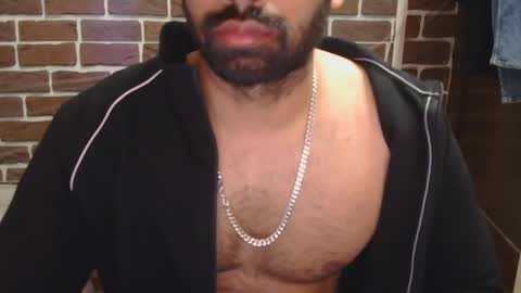 Snapshot of kaku69696 chatting on December 25, 5:58 am Vicky online show from December 25, 5:58 am