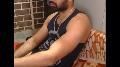 Snapshot of kaku69696 chatting on December 25, 5:15 pm Vicky online show from December 25, 5:15 pm