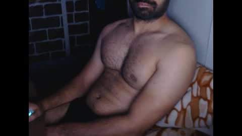 Snapshot of kaku69696 chatting on December 25, 8:17 pm Vicky online show from December 25, 8:17 pm