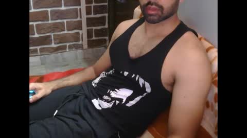 Snapshot of kaku69696 chatting on December 26, 2:59 pm Vicky online show from December 26, 2:59 pm