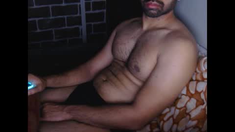 Snapshot of kaku69696 chatting on December 27, 6:53 pm Vicky online show from December 27, 6:53 pm