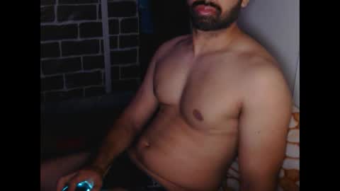 Snapshot of kaku69696 chatting on January 4, 5:16 pm Vicky online show from January 4, 5:16 pm