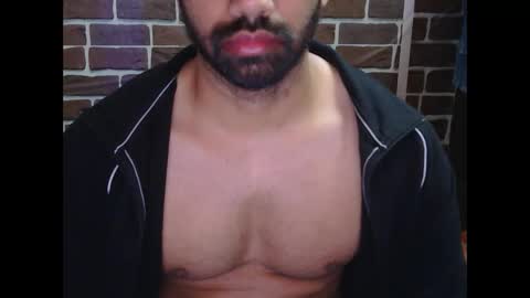 Snapshot of kaku69696 chatting on January 6, 5:16 pm Vicky online show from January 6, 5:16 pm