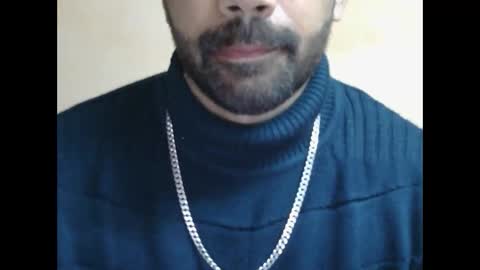 Snapshot of kaku69696 chatting on January 13, 5:12 am Vicky online show from January 13, 5:12 am