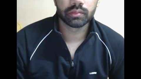 Snapshot of kaku69696 chatting on January 16, 8:00 am Vicky online show from January 16, 8:00 am
