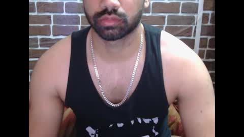 Snapshot of kaku69696 chatting on January 16, 6:16 pm Vicky online show from January 16, 6:16 pm