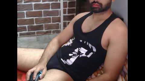 Snapshot of kaku69696 chatting on January 20, 5:27 pm Vicky online show from January 20, 5:27 pm