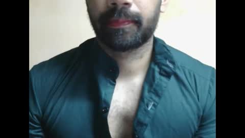 Snapshot of kaku69696 chatting on January 22, 4:13 am Vicky online show from January 22, 4:13 am